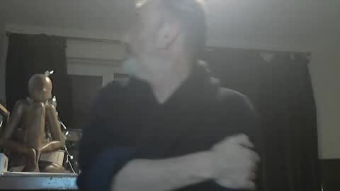 munch10 online show from 22, 12, 2024