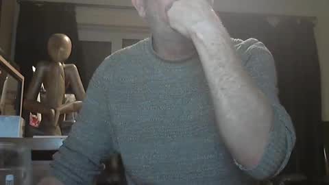 munch10 online show from 16, 2, 2025