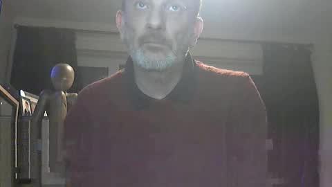 munch10 online show from 22, 3, 2026