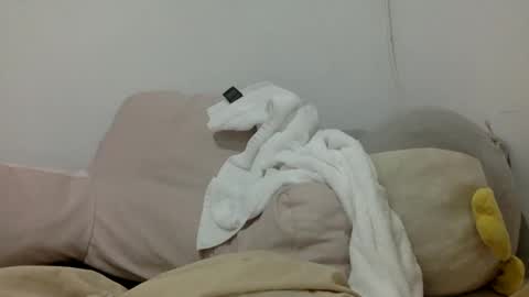   online show from 9, 1, 2025