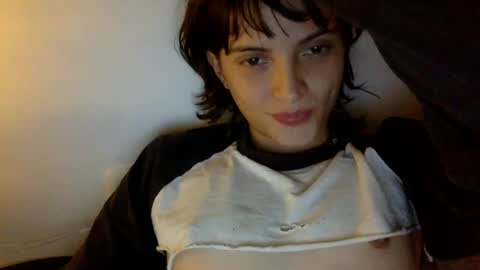   online show from 18, 2, 2025