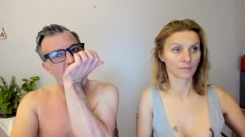 LOVELY JULIA  Peter DAY online show from 22, 1, 2025