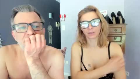 LOVELY JULIA  Peter DAY online show from 11, 2, 2025