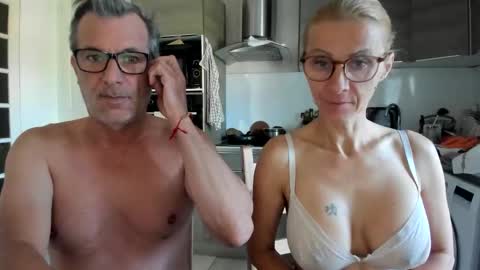 LOVELY JULIA  Peter DAY online show from 6, 10, 2025