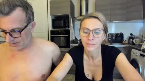 Snapshot of munishpunish chatting on 10, 1, 2026 LOVELY JULIA Peter DAY online show from 10, 1, 2026