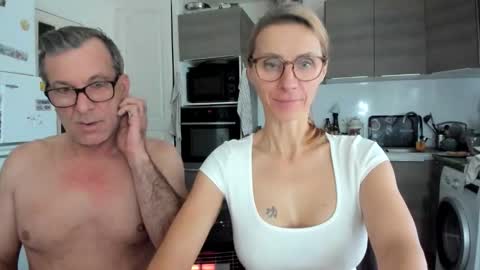 Snapshot of munishpunish chatting on 17, 1, 2026 LOVELY JULIA Peter DAY online show from 17, 1, 2026