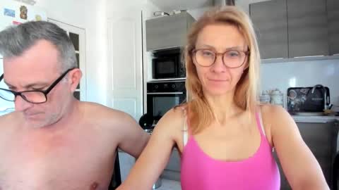 Snapshot of munishpunish chatting on 6, 2, 2026 LOVELY JULIA Peter DAY online show from 6, 2, 2026