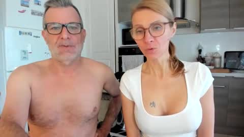 Snapshot of munishpunish chatting on 10, 2, 2026 LOVELY JULIA Peter DAY online show from 10, 2, 2026