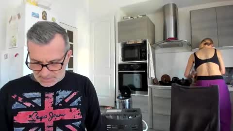 Snapshot of munishpunish chatting on 17, 2, 2026 LOVELY JULIA Peter DAY online show from 17, 2, 2026