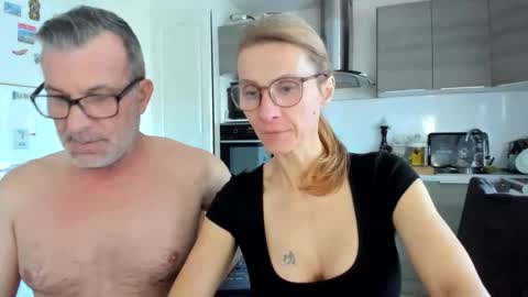 Snapshot of munishpunish chatting on 19, 2, 2026 LOVELY JULIA Peter DAY online show from 19, 2, 2026