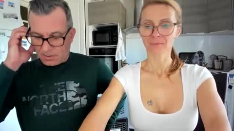 Snapshot of munishpunish chatting on 23, 2, 2026 LOVELY JULIA Peter DAY online show from 23, 2, 2026