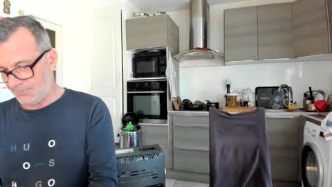 Snapshot of munishpunish chatting on 26, 2, 2026 LOVELY JULIA Peter DAY online show from 26, 2, 2026