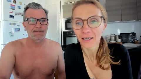 LOVELY JULIA  Peter DAY online show from 20, 3, 2026