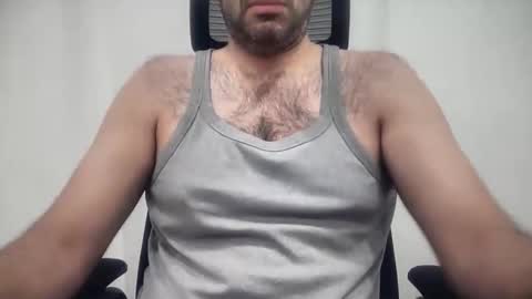 munnabobby2008 online show from 28, 10, 2025