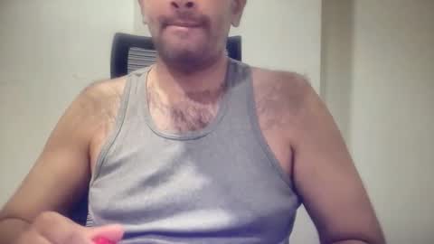 munnabobby2008 online show from 30, 11, 2025