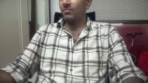 munnabobby2008 online show from 6, 1, 2026