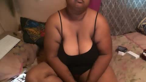 your angel online show from 2, 3, 2026