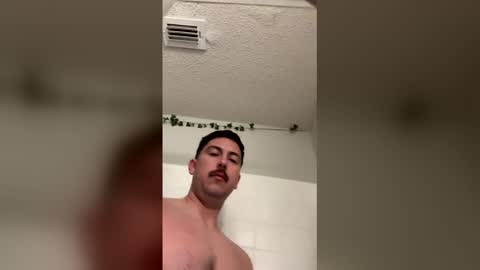 munoz9419 online show from 9, 4, 2026