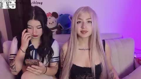 Snapshot of murasaki_doll chatting on 21, 7, 2026 kimi- independent model online show from 21, 7, 2026