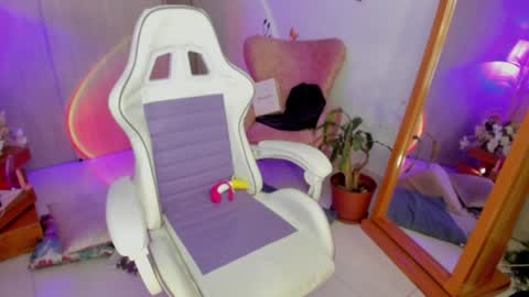 Murat online show from 7, 12, 2024