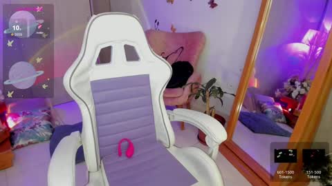 Murat online show from 26, 12, 2024