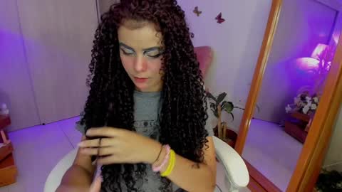 Murat online show from 31, 12, 2024