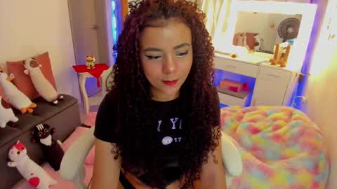 Murat online show from 16, 2, 2025