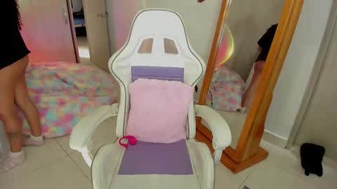 Murat online show from 6, 3, 2025