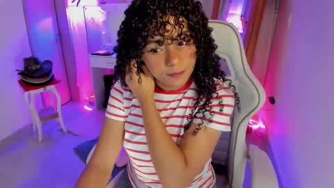 Murat online show from 14, 9, 2025