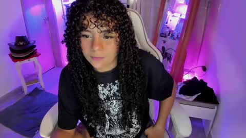 Murat online show from 6, 10, 2025