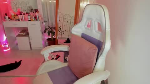 Murat online show from 18, 12, 2025