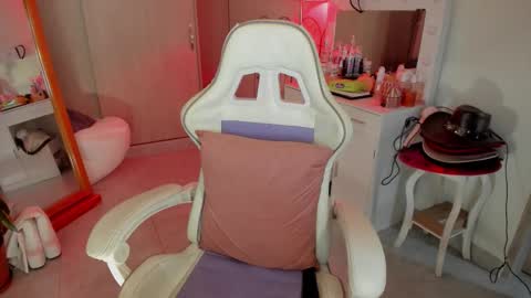 Murat online show from 12, 3, 2026