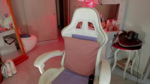 Murat online show from 13, 3, 2026