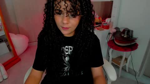 Murat online show from 12, 4, 2026