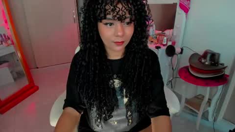 Snapshot of murat_taurus chatting on 28, 6, 2026 Murat online show from 28, 6, 2026
