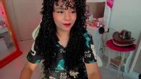 Snapshot of murat_taurus chatting on 29, 6, 2026 Murat online show from 29, 6, 2026