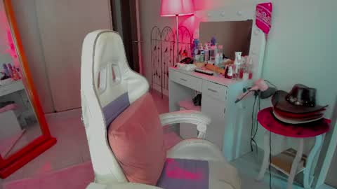 Snapshot of murat_taurus chatting on 3, 7, 2026 Murat online show from 3, 7, 2026
