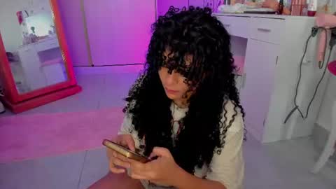 Snapshot of murat_taurus chatting on 10, 7, 2026 Murat online show from 10, 7, 2026