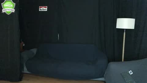 MasterBros online show from 8, 12, 2024