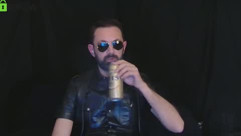 MasterBros online show from 11, 10, 2025