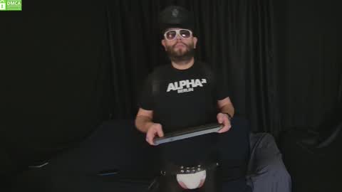 MasterBros online show from 28, 2, 2026