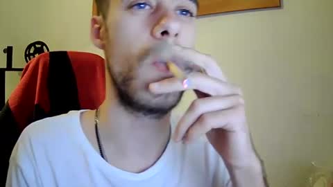 Snapshot of murcianito chatting on 28, 12, 2024 murcianito online show from 28, 12, 2024