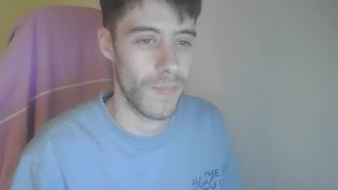 Snapshot of murcianito chatting on 7, 1, 2026 murcianito online show from 7, 1, 2026