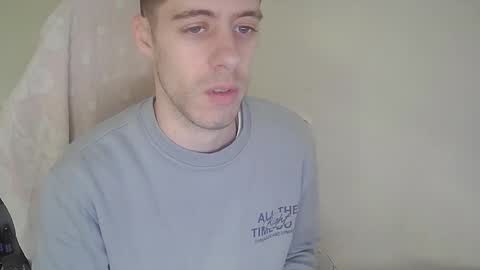 Snapshot of murcianito chatting on 27, 2, 2026 murcianito online show from 27, 2, 2026