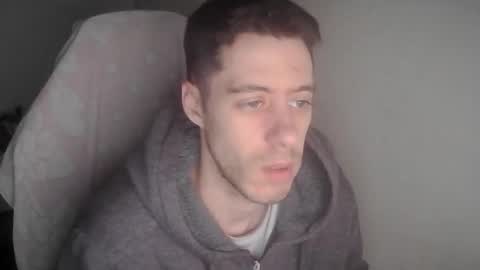 Snapshot of murcianito chatting on 1, 3, 2026 murcianito online show from 1, 3, 2026