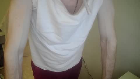 Snapshot of murcianito chatting on 3, 3, 2026 murcianito online show from 3, 3, 2026