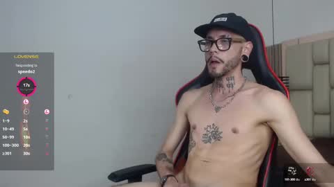 murdok  online show from 4, 1, 2025