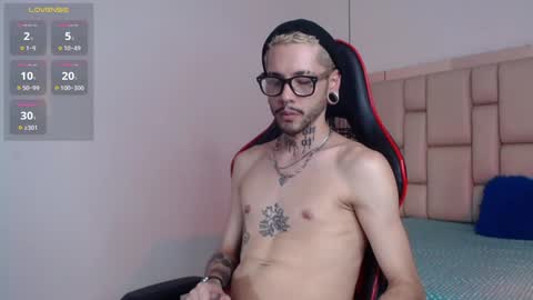 murdok  online show from 16, 1, 2025