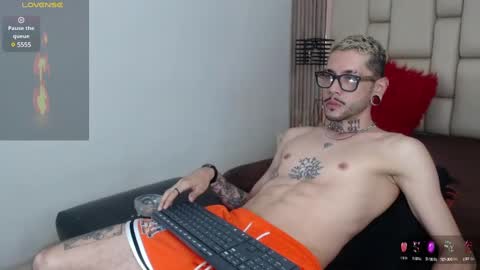 murdok  online show from 12, 2, 2025