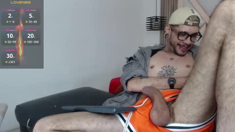 murdok  online show from 14, 2, 2025